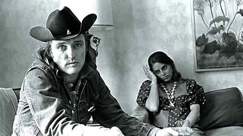 Dennis Hopper]