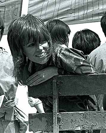 quot;Jane fonda and good morning jane fonda hairstyles. quot;Jane fonda and good morning