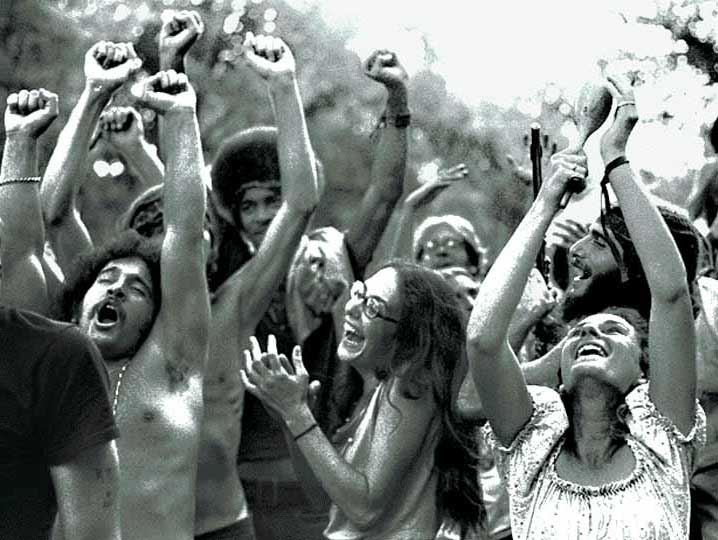 Blog Do Diego Pereira Hist ria Dos Hippies 