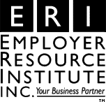 California Employer Advisor  Logo