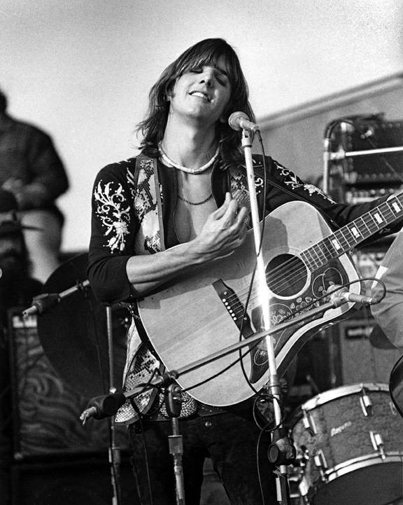 Image result for gram parsons at altamont