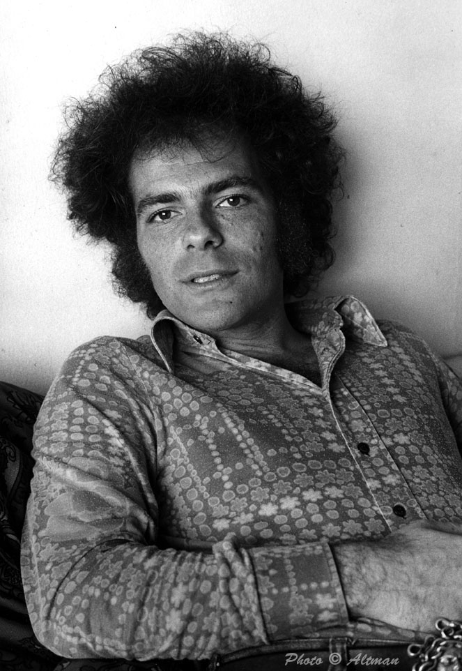 jerry-rubin