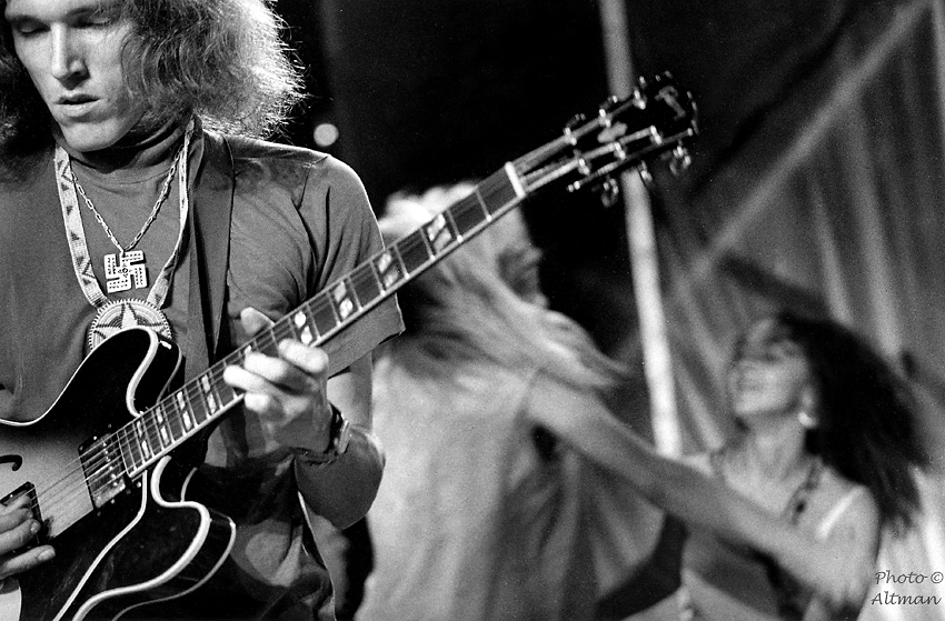 jorma kaukonen image
