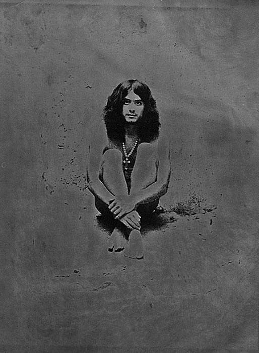Photo- Peter Pizzitola