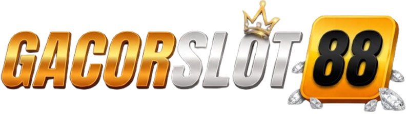 SITUS GACORSLOT88