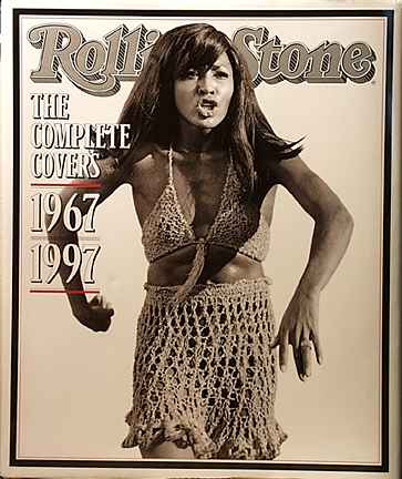 Robert Altman photography book cover